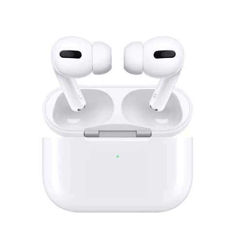 AUDÍFONOS BLUETOOTH AIRPODS PRO AAA