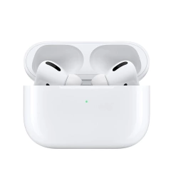 AUDÍFONOS BLUETOOTH AIRPODS PRO AAA