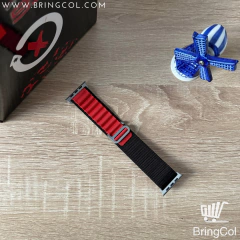 Imagen de PULSO ALPINE LOOP