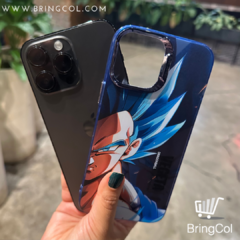 Imagen de CASE DRAGON BALL