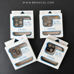 SILICON FRAME SERIE 15 - tienda online