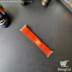 PULSO TRAIL LOOP - tienda online