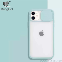 Imagen de CASE MATE CON PROTECTOR AJUSTABLE