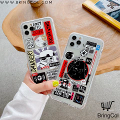 CASE STAR WARS