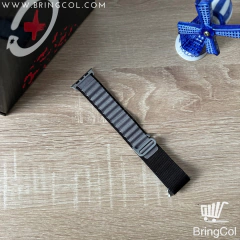 PULSO ALPINE LOOP - comprar online