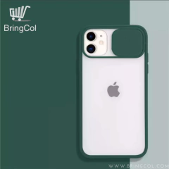 CASE MATE CON PROTECTOR AJUSTABLE en internet