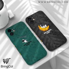 CASE ASTRONAUTA LOVELY - comprar online