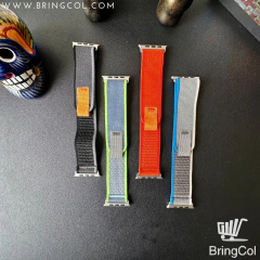 PULSO TRAIL LOOP - comprar online