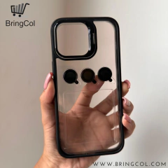 KIT PROTECTOR EONS - comprar online