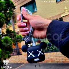 Imagen de PROTECTOR CARGADOR 20W