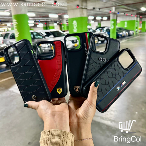 CASE AUTOS DE LUJO - comprar online