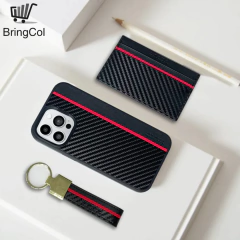 KIT POLO HAZEL BUSINESS - Bringcol