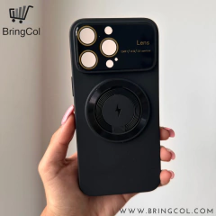 CASE MAGSAFE LENS en internet