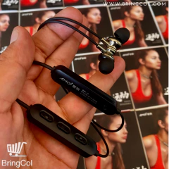 AUDÍFONOS AMOI Y1 en internet