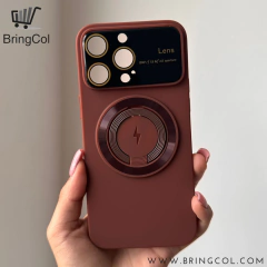 CASE MAGSAFE LENS en internet