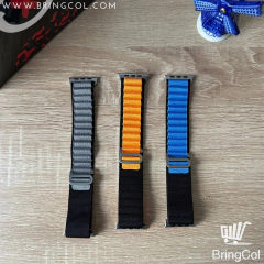 PULSO ALPINE LOOP en internet