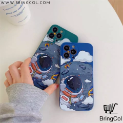 CASE ASTRONAUTA SACS - comprar online
