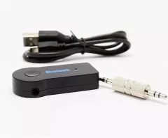 TRANSMISOR BLUETOOTH en internet