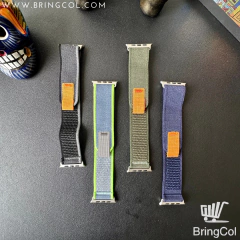 PULSO TRAIL LOOP - tienda online