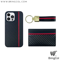 Imagen de KIT POLO HAZEL BUSINESS