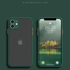 CASE MATE CON PROTECTOR DE CAMARA - comprar online