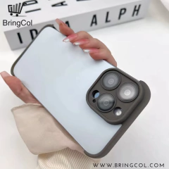 SILICON FRAME SERIE 15 - comprar online