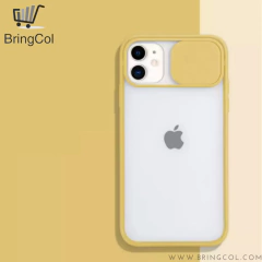 CASE MATE CON PROTECTOR AJUSTABLE - comprar online