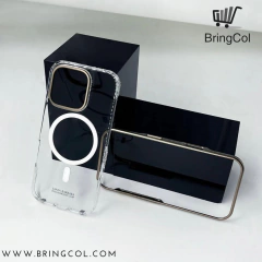 CASE POLO ORIGINAL HARVEY - comprar online