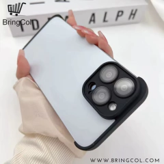 SILICON FRAME SERIE 15 en internet