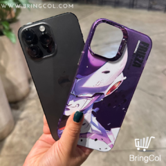 CASE DRAGON BALL - Bringcol