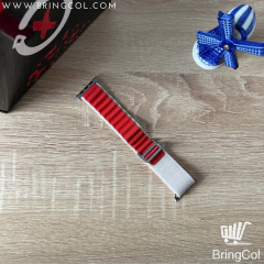 PULSO ALPINE LOOP - tienda online