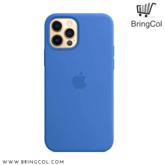 SILICON CASE IPHONE en internet