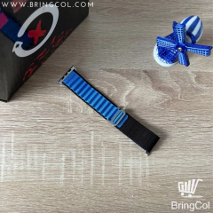 Imagen de PULSO ALPINE LOOP