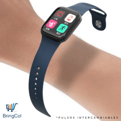 SMARTWATCH W3 en internet