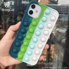CASE POP IT - tienda online