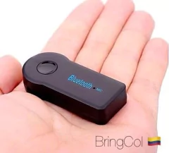 TRANSMISOR BLUETOOTH - comprar online