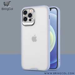 CASE BRACKET PRO - tienda online