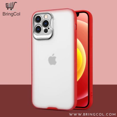 CASE BRACKET PRO