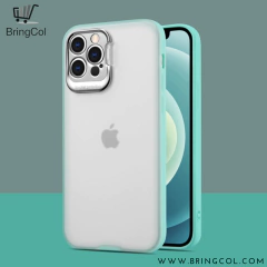 CASE BRACKET PRO en internet