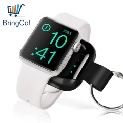 POWERBANK IWATCH