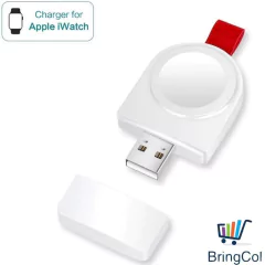 iWatch Portable Charger