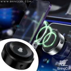 VACUMM PHONE HOLDER - comprar online