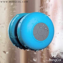 PARLANTE DUCHA - comprar online