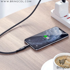 CONVERTIDOR MCDODO - Bringcol