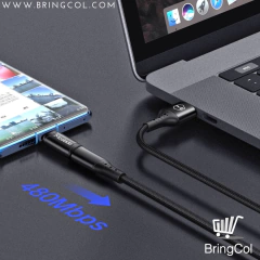 CONVERTIDOR MCDODO en internet