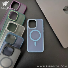 CASE MATE MAGSAFE - comprar online