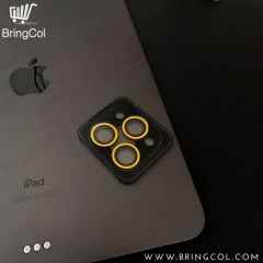 KIT PROTECCION NEÓN - comprar online