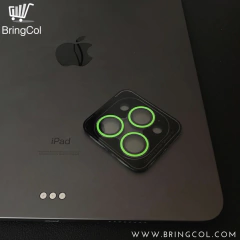 KIT PROTECCION NEÓN en internet