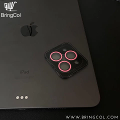 KIT PROTECCION NEÓN - Bringcol