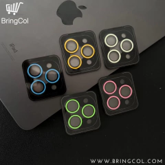 KIT PROTECCION NEÓN